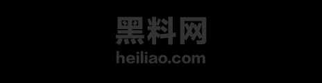 河南夫妻店散伙事件1